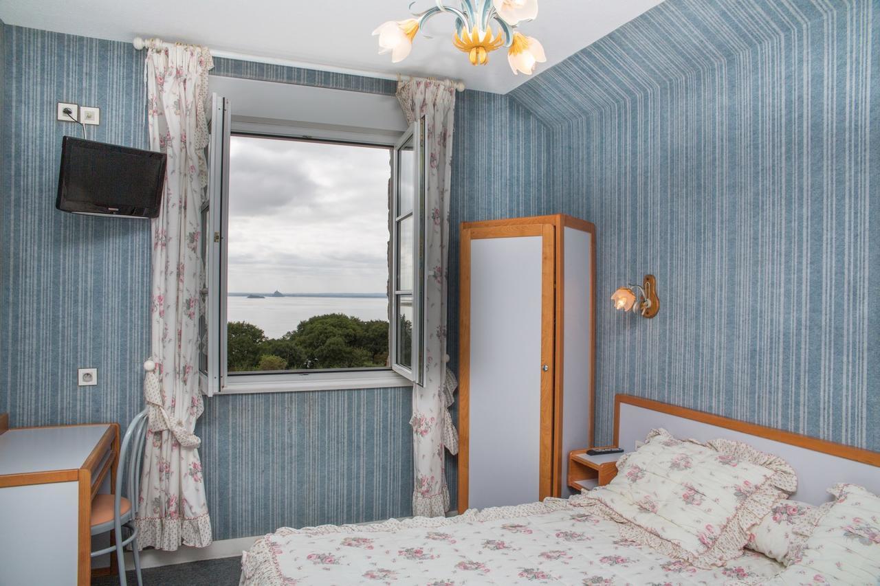 Les Hermelles Hotel